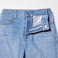 https://image.uniqlo.com/UQ/ST3/us/imagesgoods/468792/feature/usgoods_468792_feature2.jpg