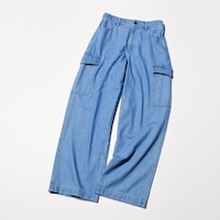 https://image.uniqlo.com/UQ/ST3/us/imagesgoods/468856/feature/usgoods_468856_feature1.jpg