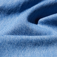 https://image.uniqlo.com/UQ/ST3/us/imagesgoods/468856/feature/usgoods_468856_feature3.jpg