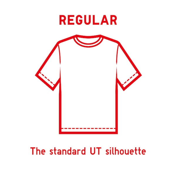 PEANUTS Sports Club UT (Short-Sleeve Graphic T-Shirt) | UNIQLO US