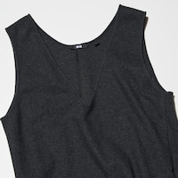 https://image.uniqlo.com/UQ/ST3/us/imagesgoods/469339/feature/usgoods_469339_feature1.jpg
