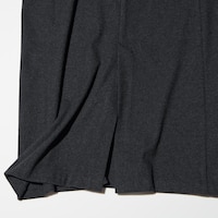 https://image.uniqlo.com/UQ/ST3/us/imagesgoods/469339/feature/usgoods_469339_feature2.jpg