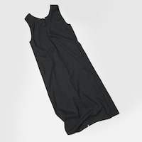 https://image.uniqlo.com/UQ/ST3/us/imagesgoods/469339/feature/usgoods_469339_feature4.jpg