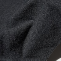https://image.uniqlo.com/UQ/ST3/us/imagesgoods/469345/feature/usgoods_469345_feature1.jpg