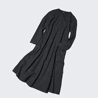 https://image.uniqlo.com/UQ/ST3/us/imagesgoods/469345/feature/usgoods_469345_feature2.jpg