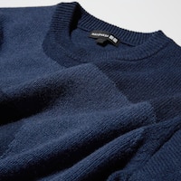 https://image.uniqlo.com/UQ/ST3/us/imagesgoods/469350/feature/usgoods_469350_feature1.jpg