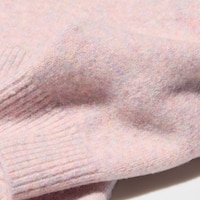 https://image.uniqlo.com/UQ/ST3/us/imagesgoods/469372/feature/usgoods_469372_feature1.jpg