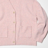https://image.uniqlo.com/UQ/ST3/us/imagesgoods/469372/feature/usgoods_469372_feature2.jpg