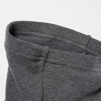 https://image.uniqlo.com/UQ/ST3/us/imagesgoods/469374/feature/usgoods_469374_feature2.jpg
