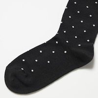 https://image.uniqlo.com/UQ/ST3/us/imagesgoods/469381/feature/usgoods_469381_feature3.jpg