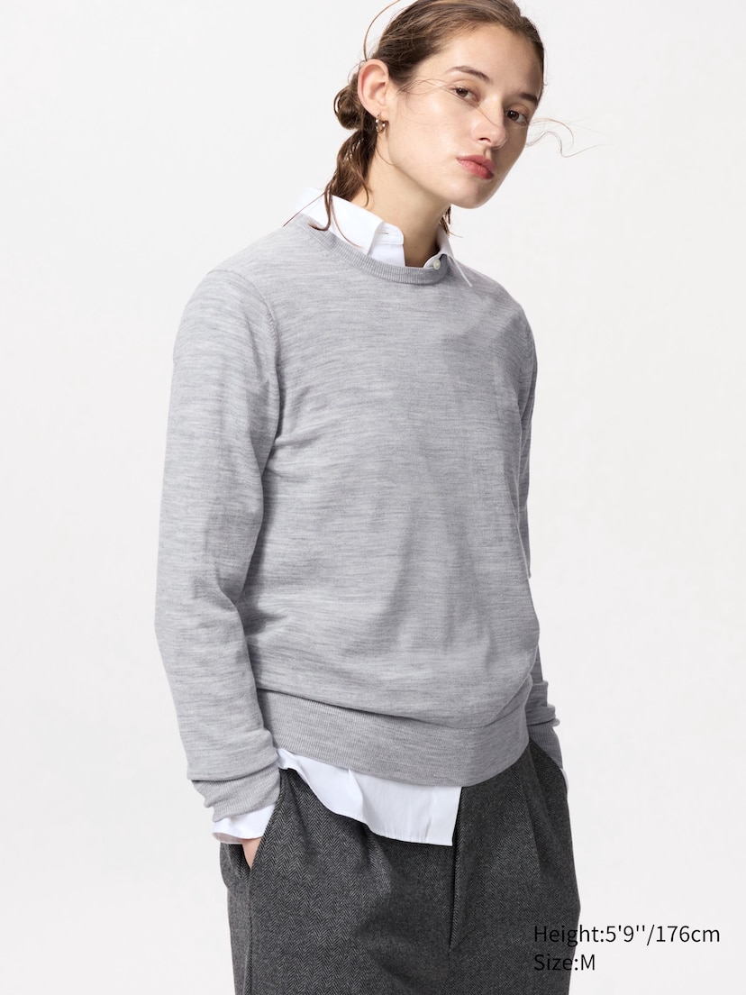 Merino Sweater_03