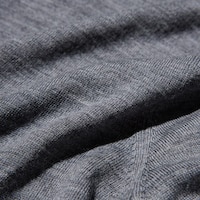 https://image.uniqlo.com/UQ/ST3/us/imagesgoods/469411/feature/usgoods_469411_feature6.jpg