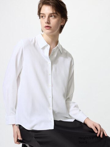 Rayon Blouse