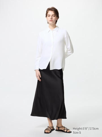 Rayon Blouse