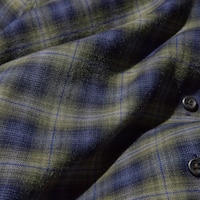 https://image.uniqlo.com/UQ/ST3/us/imagesgoods/469424/feature/usgoods_469424_feature1.jpg