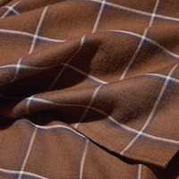 https://image.uniqlo.com/UQ/ST3/us/imagesgoods/469425/feature/usgoods_469425_feature1.jpg