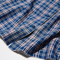https://image.uniqlo.com/UQ/ST3/us/imagesgoods/469438/feature/usgoods_469438_feature1.jpg