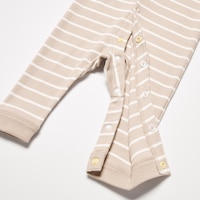 https://image.uniqlo.com/UQ/ST3/us/imagesgoods/469570/feature/usgoods_469570_feature2.jpg