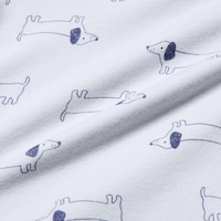 https://image.uniqlo.com/UQ/ST3/us/imagesgoods/469583001/feature/usgoods_469583001_feature2.jpg