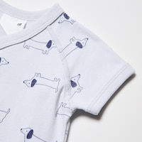 https://image.uniqlo.com/UQ/ST3/us/imagesgoods/469583001/feature/usgoods_469583001_feature3.jpg