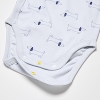 https://image.uniqlo.com/UQ/ST3/us/imagesgoods/469583001/feature/usgoods_469583001_feature4.jpg