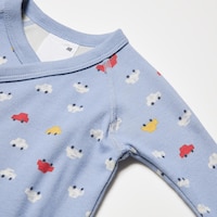 https://image.uniqlo.com/UQ/ST3/us/imagesgoods/469605001/feature/usgoods_469605001_feature3.jpg