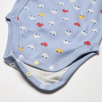 https://image.uniqlo.com/UQ/ST3/us/imagesgoods/469605001/feature/usgoods_469605001_feature4.jpg