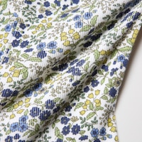 https://image.uniqlo.com/UQ/ST3/us/imagesgoods/469615/feature/usgoods_469615_feature1.jpg