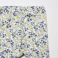 https://image.uniqlo.com/UQ/ST3/us/imagesgoods/469615/feature/usgoods_469615_feature2.jpg