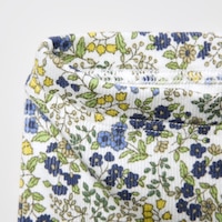 https://image.uniqlo.com/UQ/ST3/us/imagesgoods/469615/feature/usgoods_469615_feature4.jpg