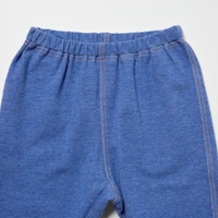 https://image.uniqlo.com/UQ/ST3/us/imagesgoods/469617/feature/usgoods_469617_feature10.jpg