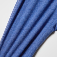 https://image.uniqlo.com/UQ/ST3/us/imagesgoods/469617/feature/usgoods_469617_feature6.jpg