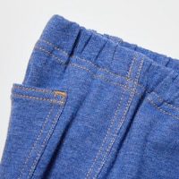 https://image.uniqlo.com/UQ/ST3/us/imagesgoods/469617/feature/usgoods_469617_feature8.jpg