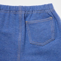 https://image.uniqlo.com/UQ/ST3/us/imagesgoods/469617/feature/usgoods_469617_feature9.jpg