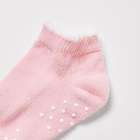 https://image.uniqlo.com/UQ/ST3/us/imagesgoods/469621/feature/usgoods_469621_feature1.jpg