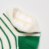 https://image.uniqlo.com/UQ/ST3/us/imagesgoods/469621/feature/usgoods_469621_feature10.jpg