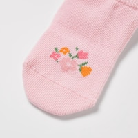 https://image.uniqlo.com/UQ/ST3/us/imagesgoods/469621/feature/usgoods_469621_feature2.jpg