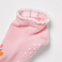 https://image.uniqlo.com/UQ/ST3/us/imagesgoods/469621/feature/usgoods_469621_feature4.jpg