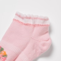 https://image.uniqlo.com/UQ/ST3/us/imagesgoods/469621/feature/usgoods_469621_feature5.jpg
