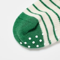 https://image.uniqlo.com/UQ/ST3/us/imagesgoods/469621/feature/usgoods_469621_feature6.jpg