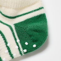 https://image.uniqlo.com/UQ/ST3/us/imagesgoods/469621/feature/usgoods_469621_feature7.jpg