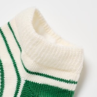 https://image.uniqlo.com/UQ/ST3/us/imagesgoods/469621/feature/usgoods_469621_feature8.jpg