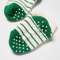 https://image.uniqlo.com/UQ/ST3/us/imagesgoods/469621/feature/usgoods_469621_feature9.jpg