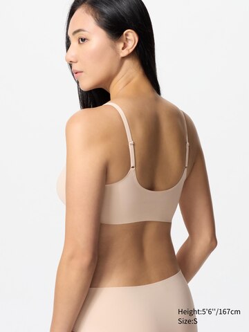 Wireless Bra (Relax)