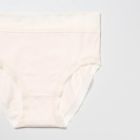https://image.uniqlo.com/UQ/ST3/us/imagesgoods/469670/feature/usgoods_469670_feature8.jpg