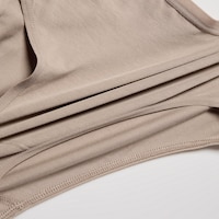 https://image.uniqlo.com/UQ/ST3/us/imagesgoods/469671/feature/usgoods_469671_feature1.jpg
