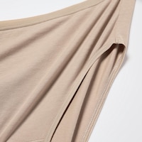 https://image.uniqlo.com/UQ/ST3/us/imagesgoods/469671/feature/usgoods_469671_feature6.jpg