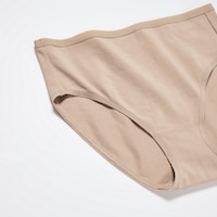 https://image.uniqlo.com/UQ/ST3/us/imagesgoods/469671/feature/usgoods_469671_feature7.jpg