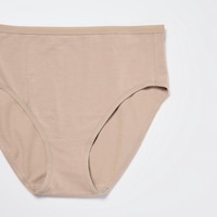 https://image.uniqlo.com/UQ/ST3/us/imagesgoods/469671/feature/usgoods_469671_feature8.jpg