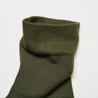 https://image.uniqlo.com/UQ/ST3/us/imagesgoods/469699/feature/usgoods_469699_feature2.jpg